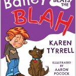 KarenTyrrell-Bailey-Cover-WebUse-Lge