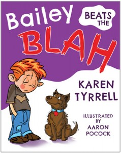 KarenTyrrell-Bailey-Cover-WebUse-Lge