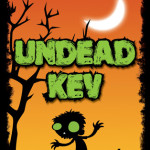 undead-kev-cover-webuse-lge