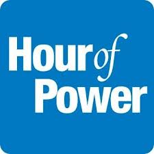 Hour-of-power