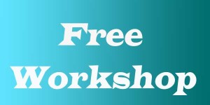 Free-Workshop-logo