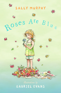 Roses-are-Blue