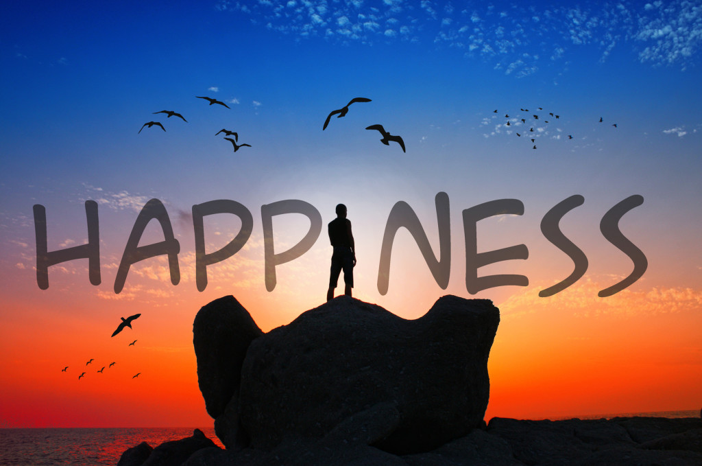 surprising-science-happiness-video