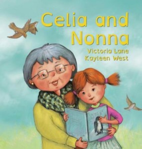 Celia-and Nonna-Cover-WEB