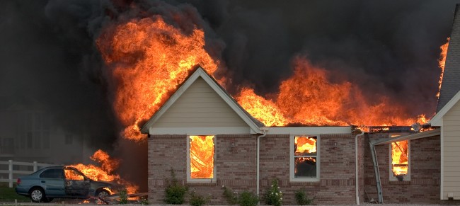 House_Fire_www_normancope_com