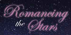 Romancing the Stars