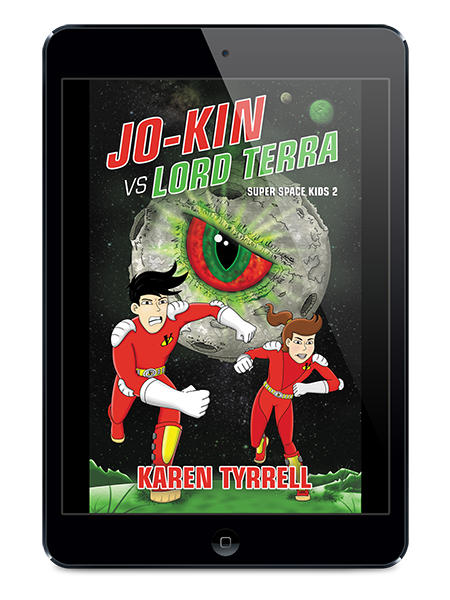 ktyrrell-jokin-lord-cover-web-3debook
