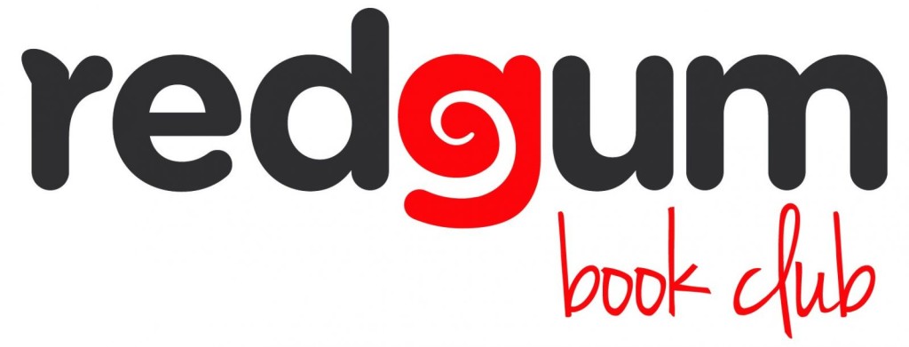 LC - Redgum Logo