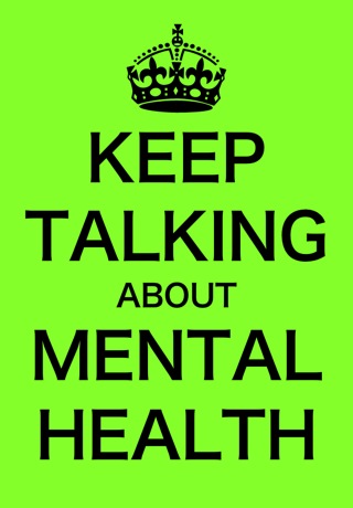 keep_talking_about_mental_health