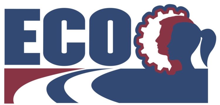 ECO Logo white background.png