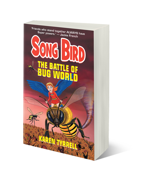 ktyrrell-songbird-bugworld-cover-promo-online-3dbook