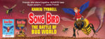 Song Bird 2
